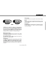 Предварительный просмотр 56 страницы GAS GAS EC - 2005 Service Manual