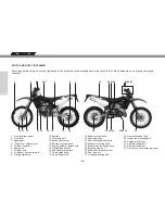 Preview for 42 page of GAS GAS EC - 2006 User Manual