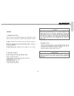 Preview for 41 page of GAS GAS EC 2008 User Manual