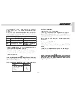 Preview for 47 page of GAS GAS EC 2008 User Manual