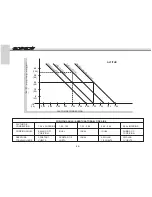 Preview for 48 page of GAS GAS EC 2008 User Manual