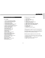 Preview for 55 page of GAS GAS EC 2008 User Manual