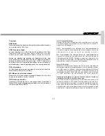 Preview for 59 page of GAS GAS EC 2008 User Manual