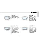 Preview for 61 page of GAS GAS EC 2008 User Manual