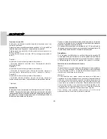 Preview for 64 page of GAS GAS EC 2008 User Manual