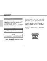 Preview for 78 page of GAS GAS EC 2008 User Manual