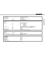 Preview for 81 page of GAS GAS EC 2008 User Manual