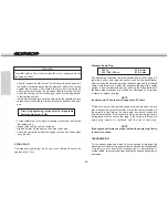 Preview for 96 page of GAS GAS EC 2008 User Manual