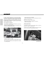 Preview for 106 page of GAS GAS EC 2008 User Manual