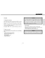 Preview for 113 page of GAS GAS EC 2008 User Manual