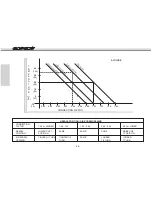 Preview for 120 page of GAS GAS EC 2008 User Manual