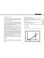 Preview for 121 page of GAS GAS EC 2008 User Manual