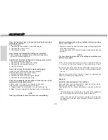 Preview for 124 page of GAS GAS EC 2008 User Manual