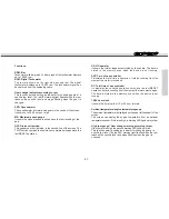 Preview for 131 page of GAS GAS EC 2008 User Manual