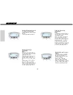 Preview for 134 page of GAS GAS EC 2008 User Manual