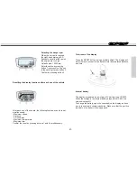 Preview for 135 page of GAS GAS EC 2008 User Manual