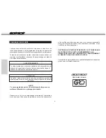 Preview for 150 page of GAS GAS EC 2008 User Manual