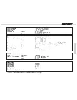 Preview for 153 page of GAS GAS EC 2008 User Manual