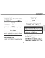 Preview for 159 page of GAS GAS EC 2008 User Manual