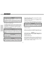 Preview for 166 page of GAS GAS EC 2008 User Manual