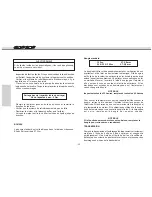 Preview for 168 page of GAS GAS EC 2008 User Manual