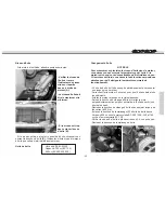 Preview for 169 page of GAS GAS EC 2008 User Manual