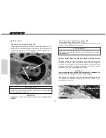 Preview for 174 page of GAS GAS EC 2008 User Manual