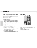 Preview for 180 page of GAS GAS EC 2008 User Manual