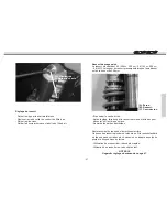 Preview for 183 page of GAS GAS EC 2008 User Manual