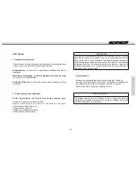 Preview for 185 page of GAS GAS EC 2008 User Manual