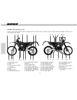 Preview for 186 page of GAS GAS EC 2008 User Manual