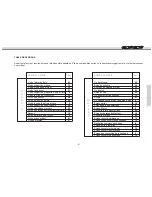 Preview for 187 page of GAS GAS EC 2008 User Manual