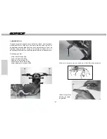 Preview for 188 page of GAS GAS EC 2008 User Manual