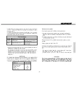 Preview for 191 page of GAS GAS EC 2008 User Manual