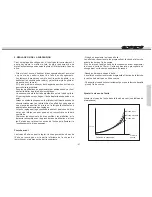 Preview for 193 page of GAS GAS EC 2008 User Manual