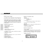 Preview for 194 page of GAS GAS EC 2008 User Manual