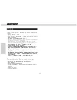 Preview for 200 page of GAS GAS EC 2008 User Manual