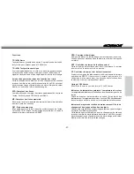 Preview for 203 page of GAS GAS EC 2008 User Manual