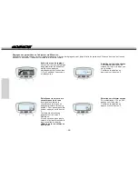 Preview for 204 page of GAS GAS EC 2008 User Manual