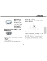 Preview for 207 page of GAS GAS EC 2008 User Manual