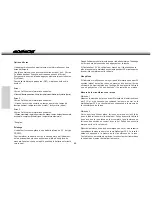 Preview for 208 page of GAS GAS EC 2008 User Manual