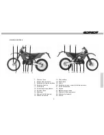 Preview for 227 page of GAS GAS EC 2008 User Manual