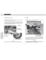 Preview for 230 page of GAS GAS EC 2008 User Manual