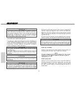 Preview for 238 page of GAS GAS EC 2008 User Manual