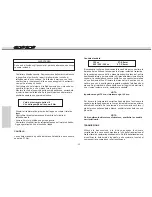 Preview for 240 page of GAS GAS EC 2008 User Manual