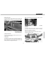 Preview for 247 page of GAS GAS EC 2008 User Manual