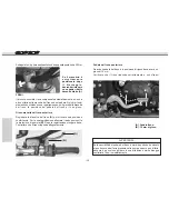 Preview for 248 page of GAS GAS EC 2008 User Manual