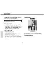 Preview for 252 page of GAS GAS EC 2008 User Manual