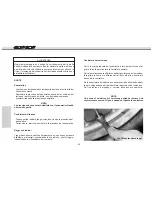 Preview for 256 page of GAS GAS EC 2008 User Manual