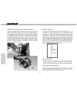 Preview for 262 page of GAS GAS EC 2008 User Manual